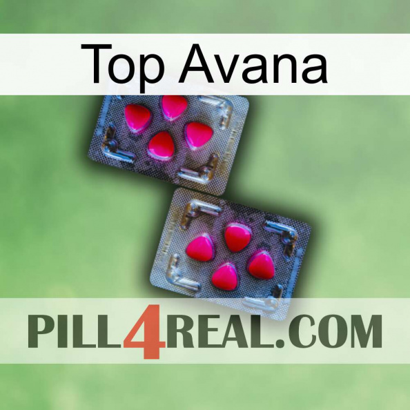 Top Avana 15.jpg